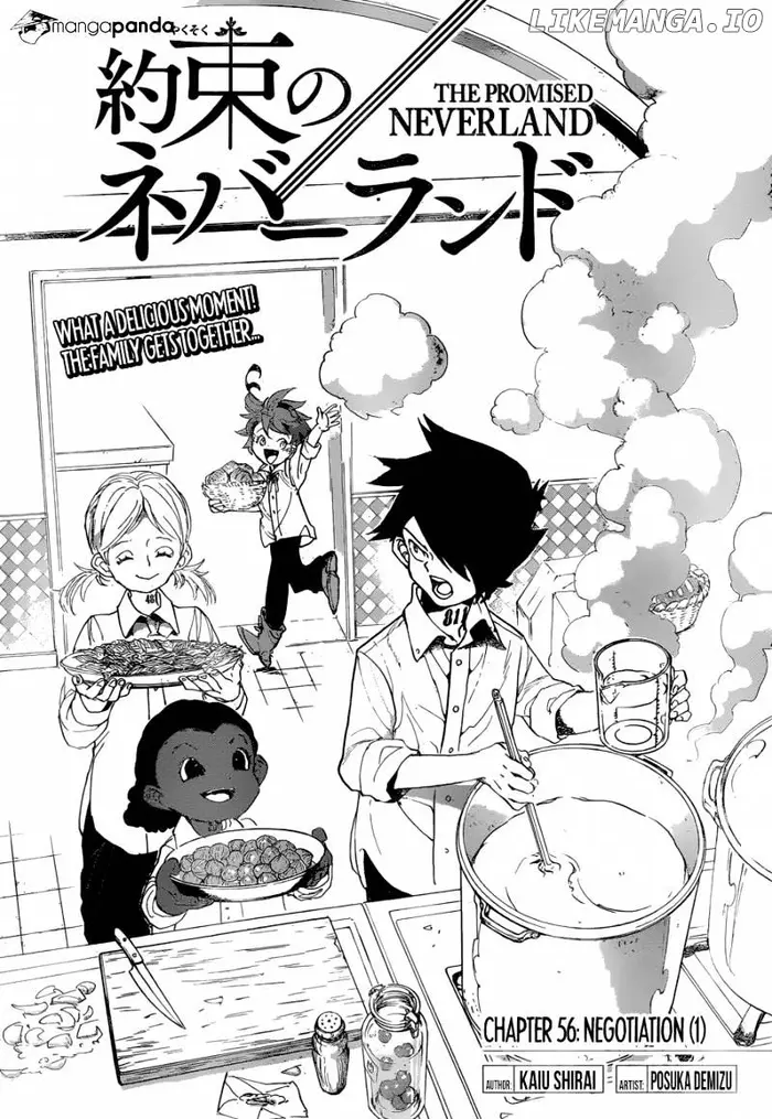The Promised Neverland chapter 56 image 03_optimized
